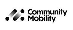 Community Mobility