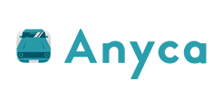 Anyca