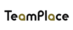 TeamPlace