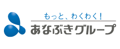 穴吹グループ