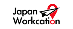 日本ワーケーション協会