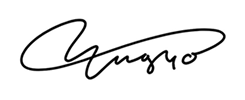 yugyo