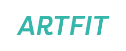 ARTFIT