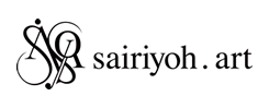 CoFamily(Sairiyou.art)