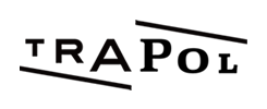 TRAPOL