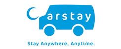 Carstay
