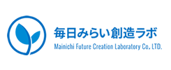 毎日みらい創造ラボ