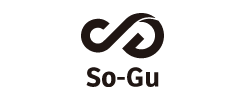 オウライ(SOGU)