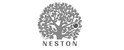 NESTON