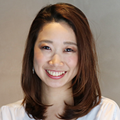 荒木 優衣