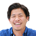 馬場 光
