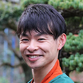 池 龍太郎