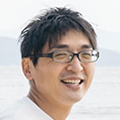入江 真太郎