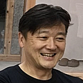 片桐 憲作