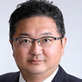 片岡 英樹