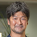 松浦 年晃