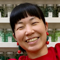 三好 なおみ
