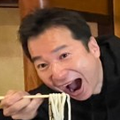 森 亮介