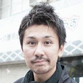 西崎 健人
