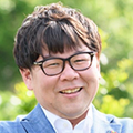 岡田 敬弘