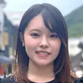 岡田 愛菜
