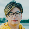 大崎 龍史