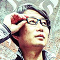 柴田 義帆