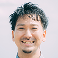 清水 直哉