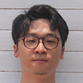 Pan Xinrong