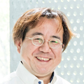 杉浦 幹男