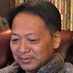 田中 政敬