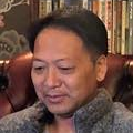田中 政敬