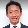 谷口 紀泰