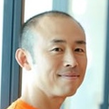 上澤 貴生