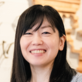 山下 陽子