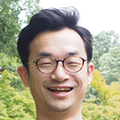 湯川 致光