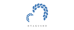 HYAKUSYO