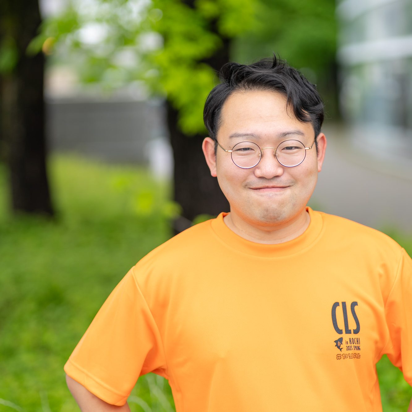 藤田一洋