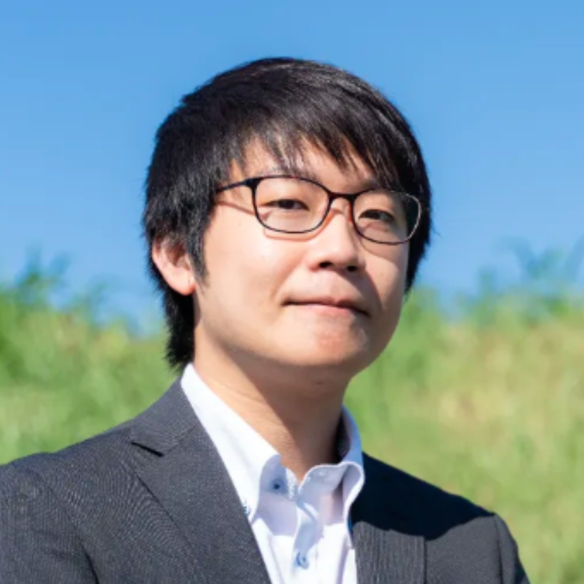 星野宇潮