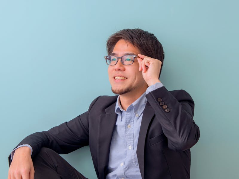 宮部誠二郎
