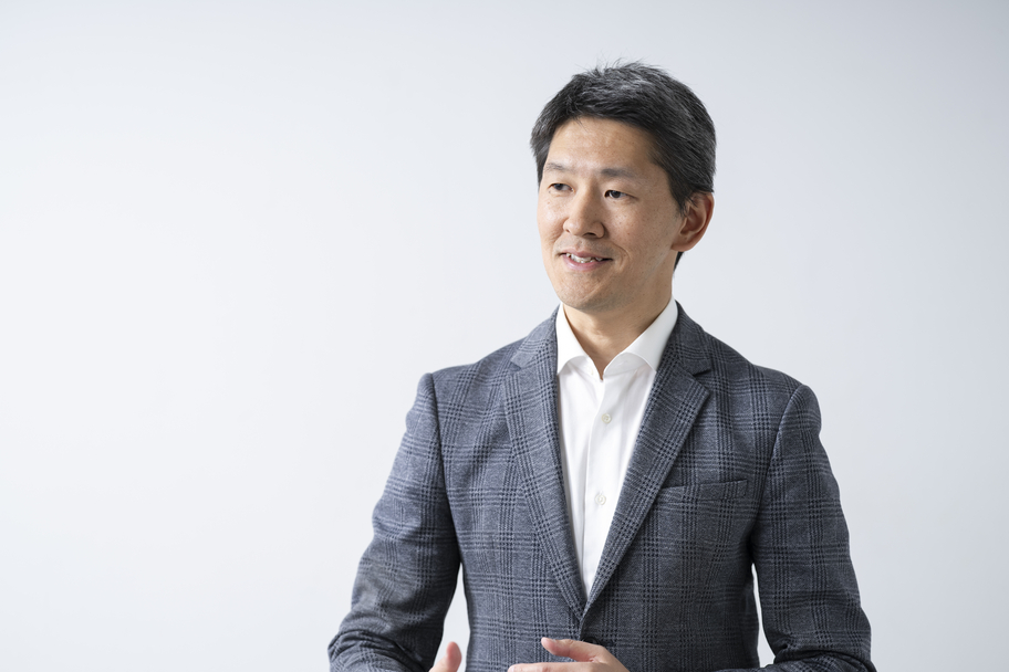 向井良太郎
