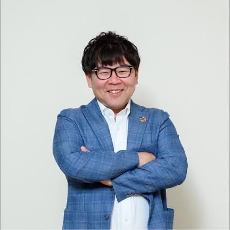 岡田敬弘