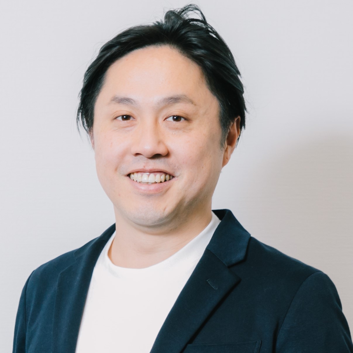佐々木文人