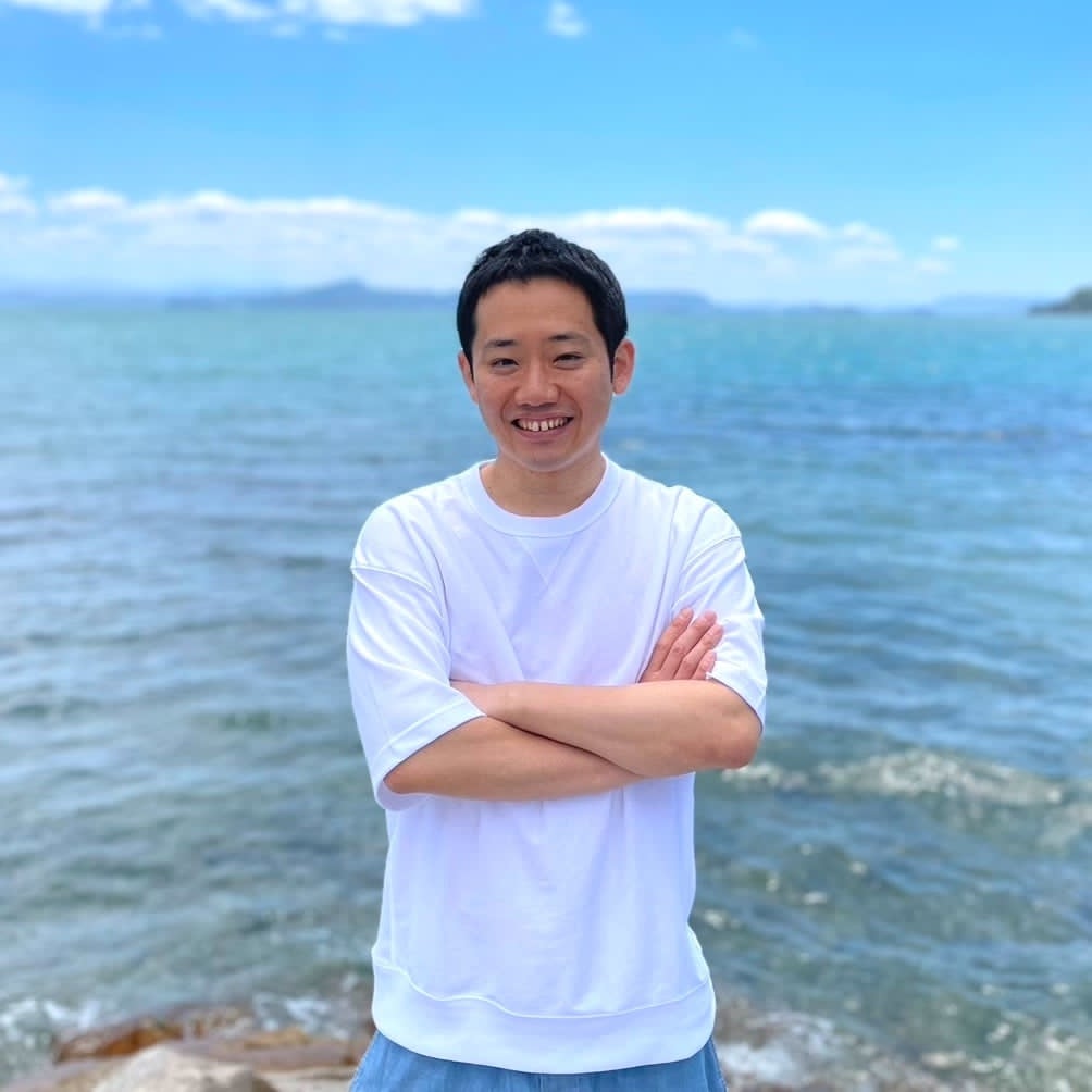 新拓也