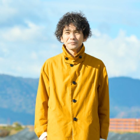 多田周平