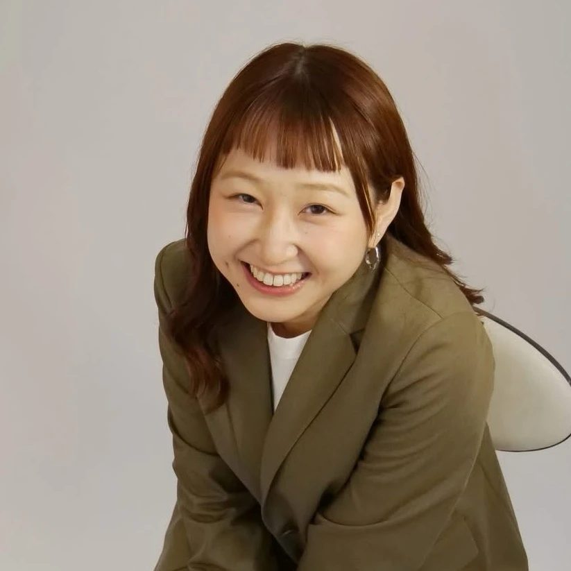髙田理世