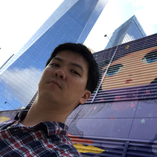 田村賢哉