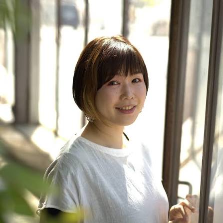 谷口千春