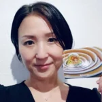 谷口ちさ