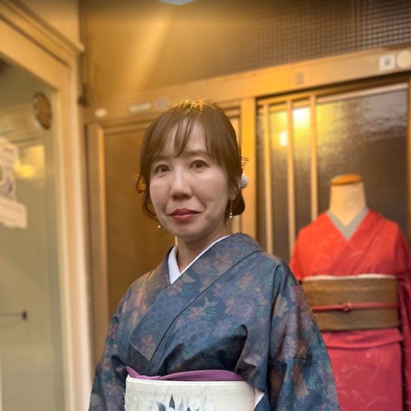 臼杵琴